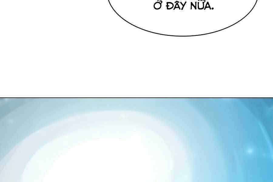 Người Nâng Cấp Chapter 57 trang 76