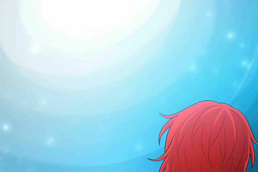 Người Nâng Cấp Chapter 57 trang 77