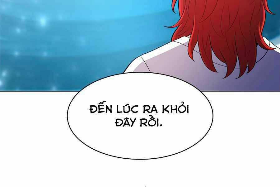 Người Nâng Cấp Chapter 57 trang 78