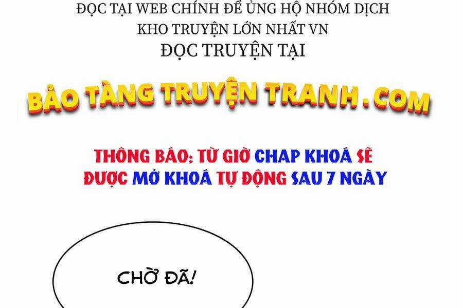 Người Nâng Cấp Chapter 57 trang 79