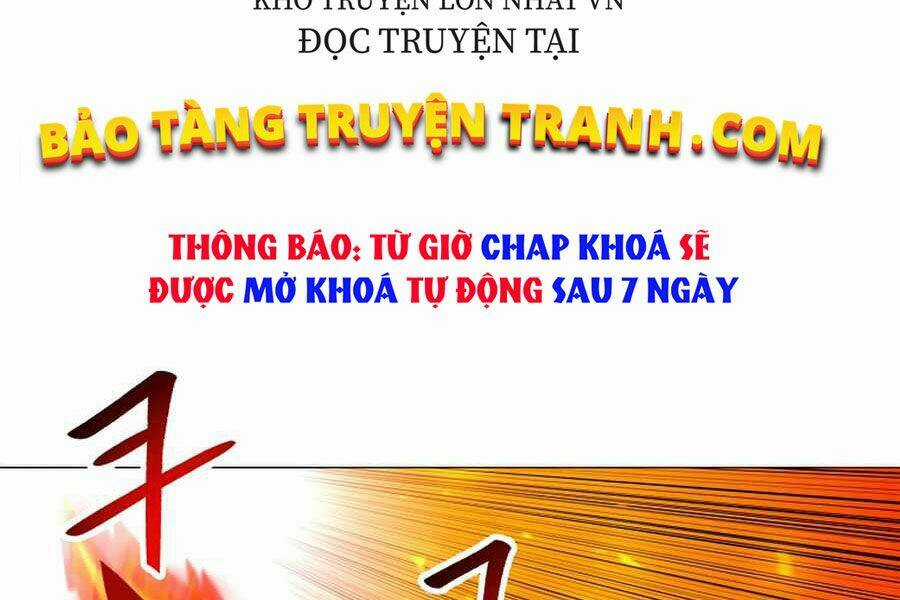 Người Nâng Cấp Chapter 57 trang 8