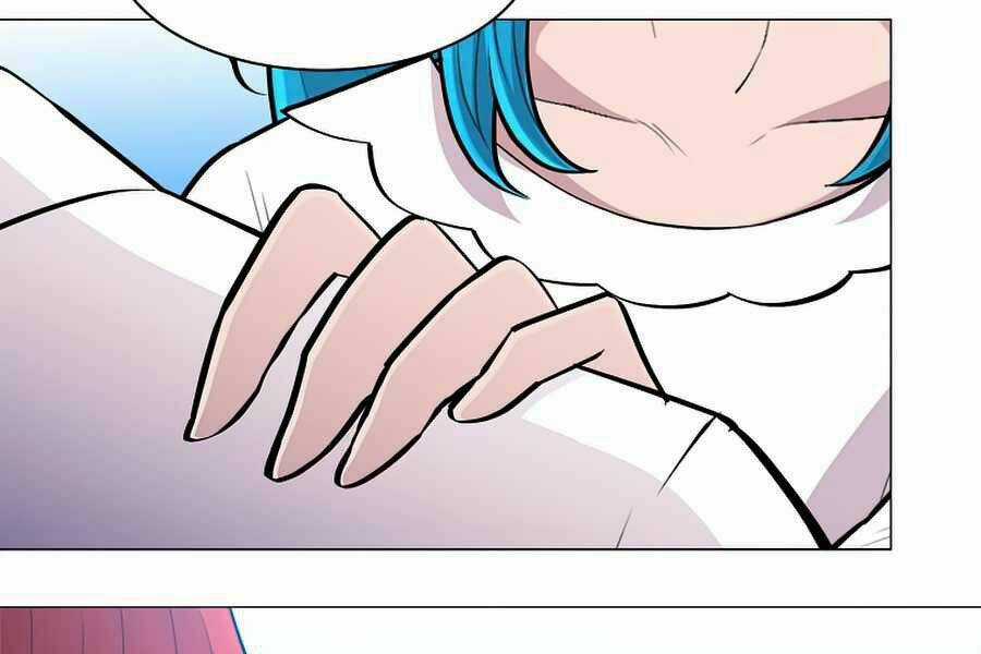 Người Nâng Cấp Chapter 57 trang 80