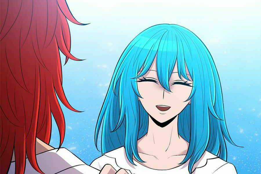 Người Nâng Cấp Chapter 57 trang 81