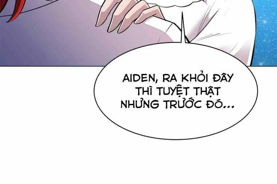 Người Nâng Cấp Chapter 57 trang 82