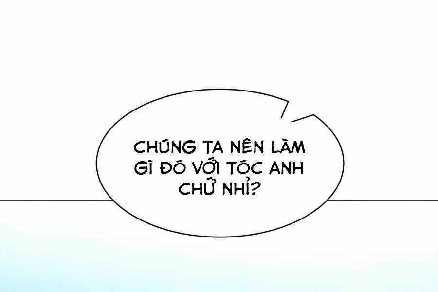 Người Nâng Cấp Chapter 57 trang 83