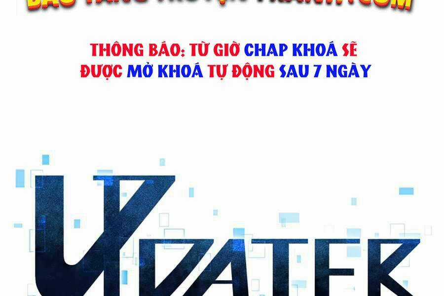 Người Nâng Cấp Chapter 57 trang 86
