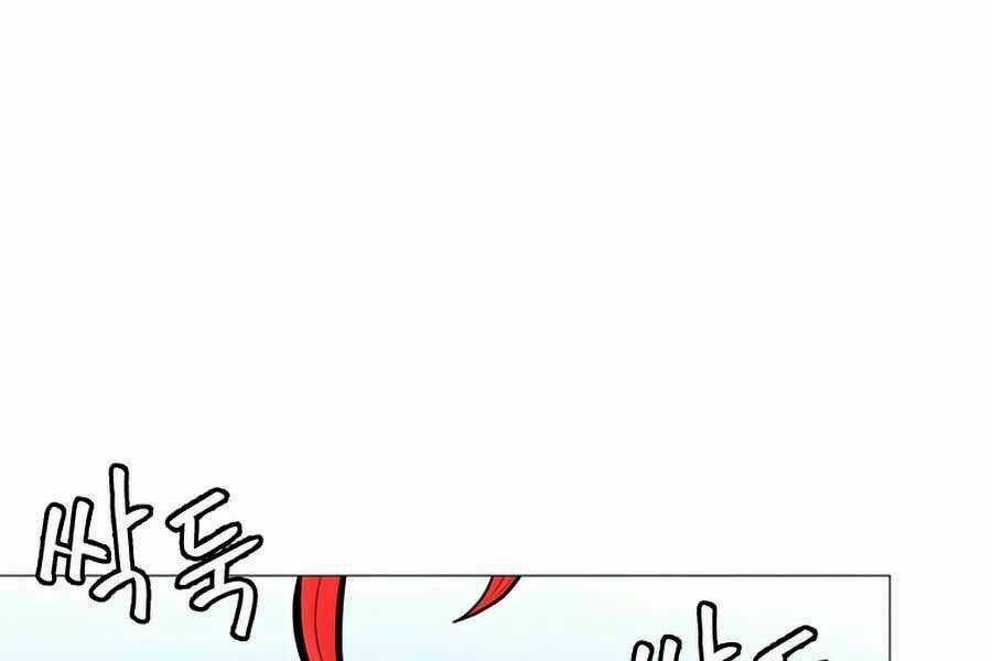 Người Nâng Cấp Chapter 57 trang 88