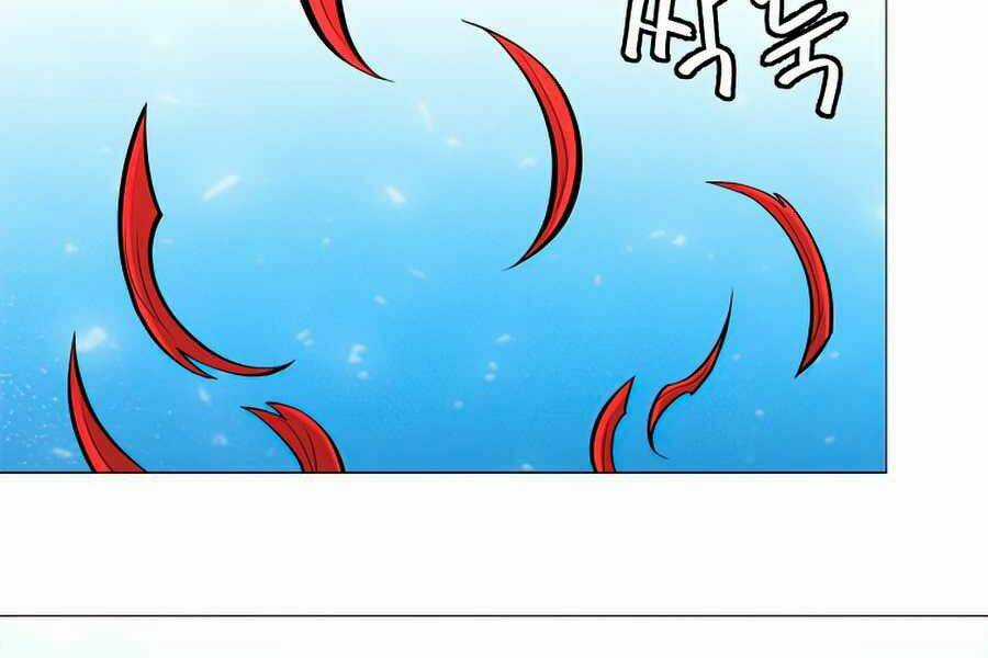 Người Nâng Cấp Chapter 57 trang 89