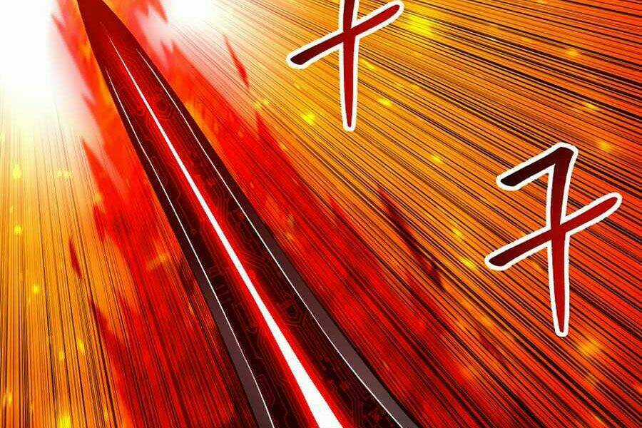 Người Nâng Cấp Chapter 57 trang 9