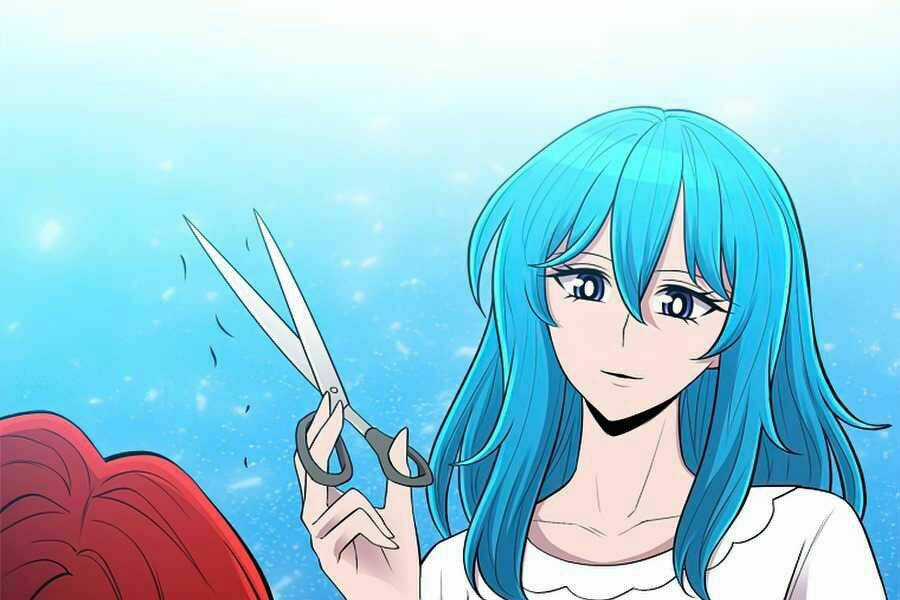 Người Nâng Cấp Chapter 57 trang 90