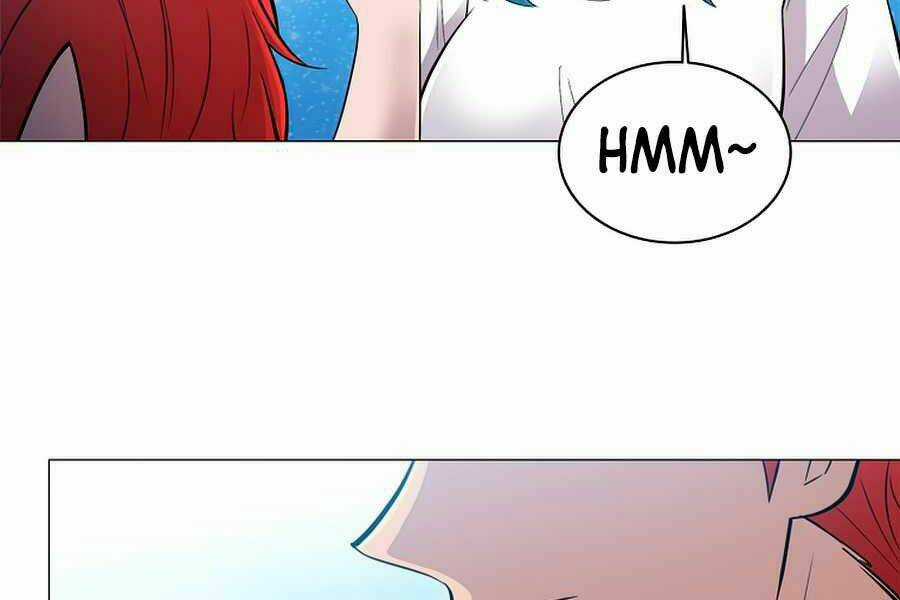 Người Nâng Cấp Chapter 57 trang 91