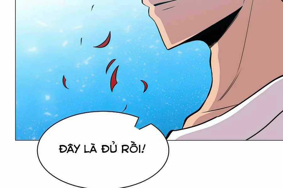 Người Nâng Cấp Chapter 57 trang 92