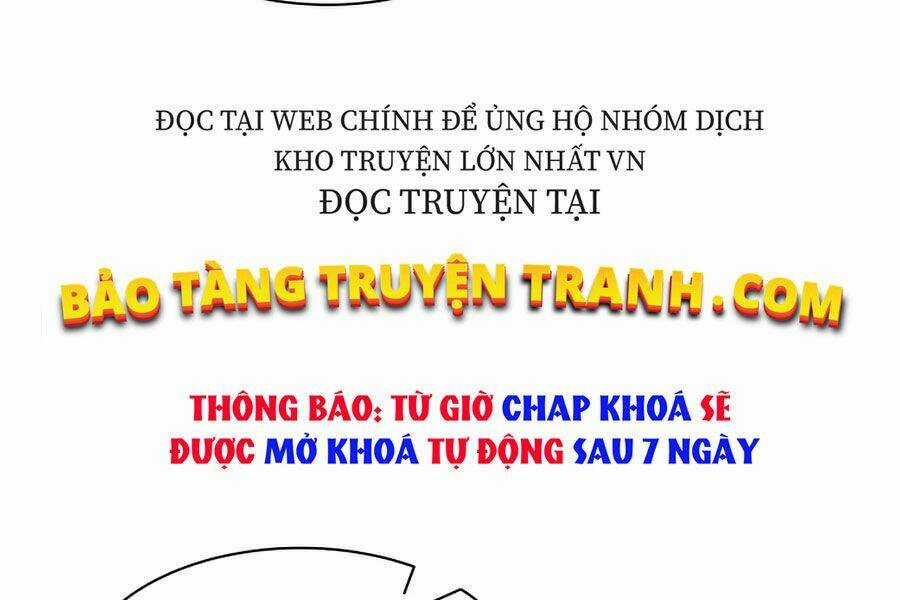 Người Nâng Cấp Chapter 57 trang 93