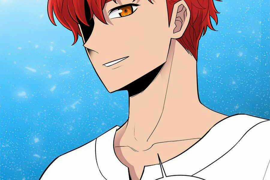 Người Nâng Cấp Chapter 57 trang 95