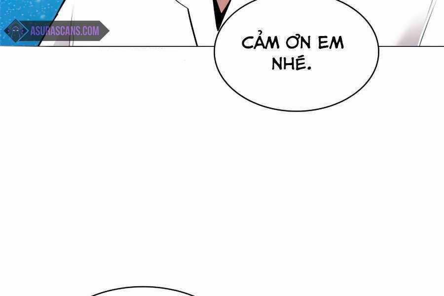 Người Nâng Cấp Chapter 57 trang 96