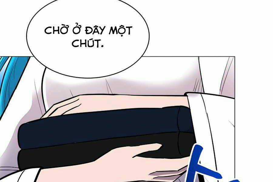 Người Nâng Cấp Chapter 57 trang 97