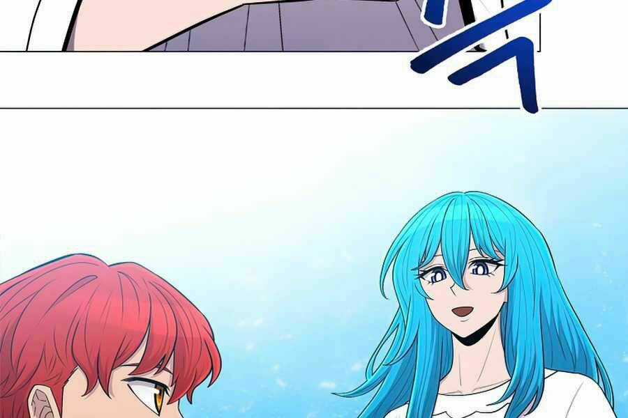 Người Nâng Cấp Chapter 57 trang 98