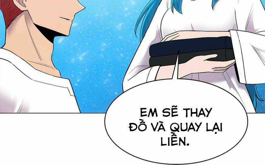 Người Nâng Cấp Chapter 57 trang 99