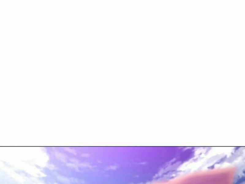 Người Nâng Cấp Chapter 58 trang 0
