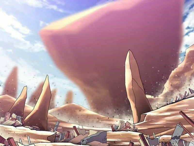 Người Nâng Cấp Chapter 58 trang 1