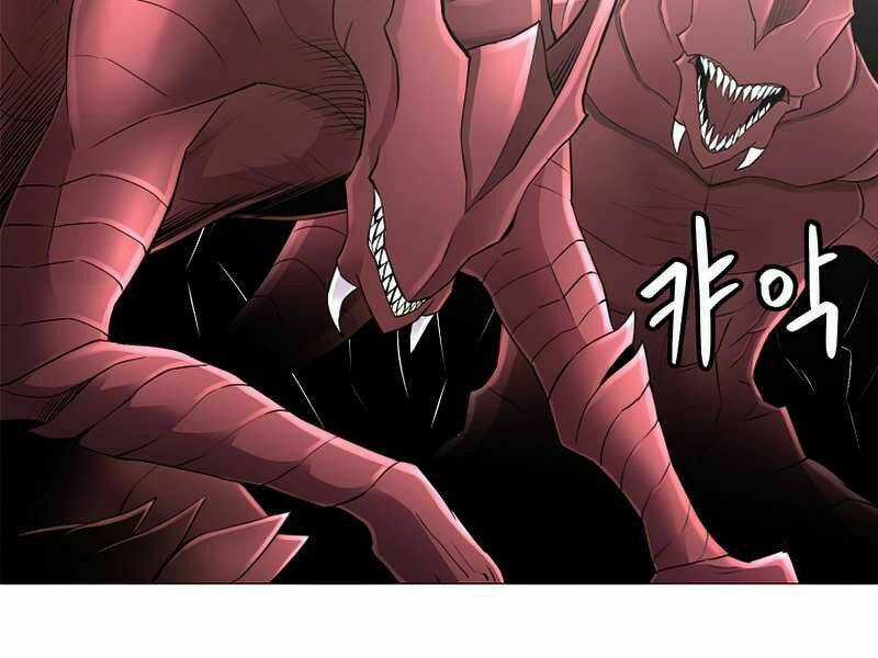 Người Nâng Cấp Chapter 58 trang 10