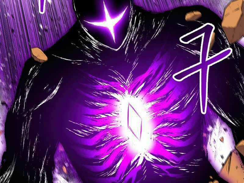 Người Nâng Cấp Chapter 58 trang 100