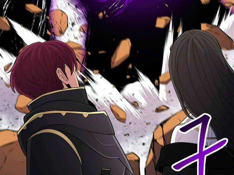 Người Nâng Cấp Chapter 58 trang 101