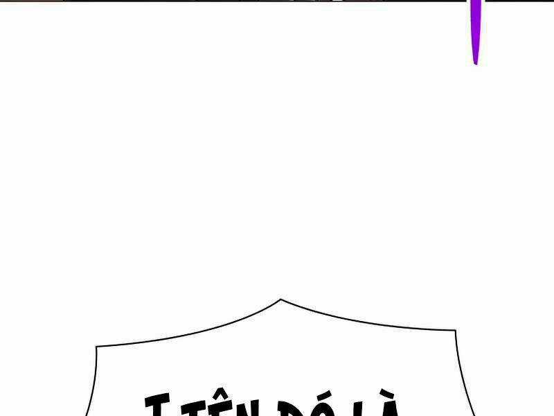 Người Nâng Cấp Chapter 58 trang 102