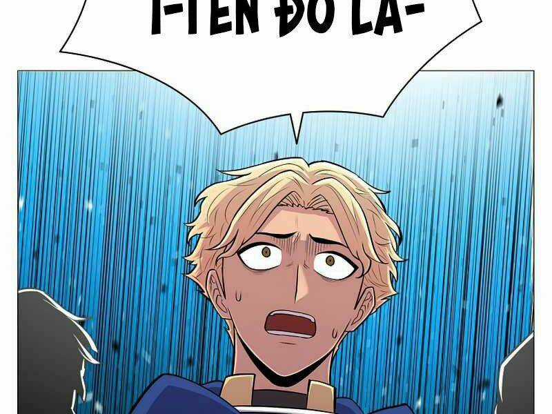 Người Nâng Cấp Chapter 58 trang 103