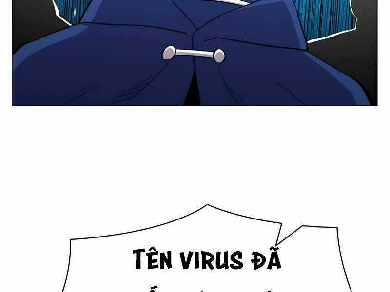 Người Nâng Cấp Chapter 58 trang 104