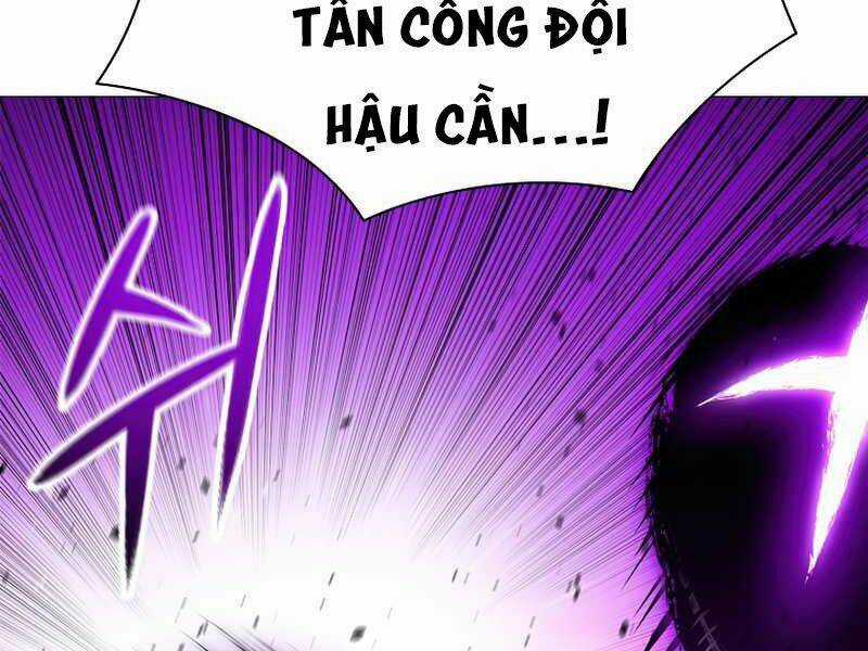 Người Nâng Cấp Chapter 58 trang 105