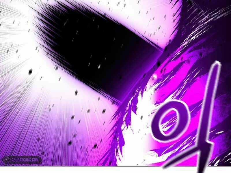 Người Nâng Cấp Chapter 58 trang 106