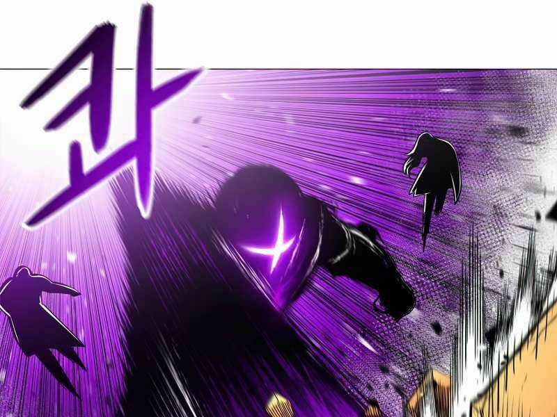 Người Nâng Cấp Chapter 58 trang 108