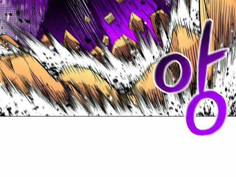 Người Nâng Cấp Chapter 58 trang 109