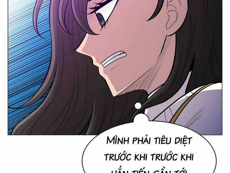 Người Nâng Cấp Chapter 58 trang 111