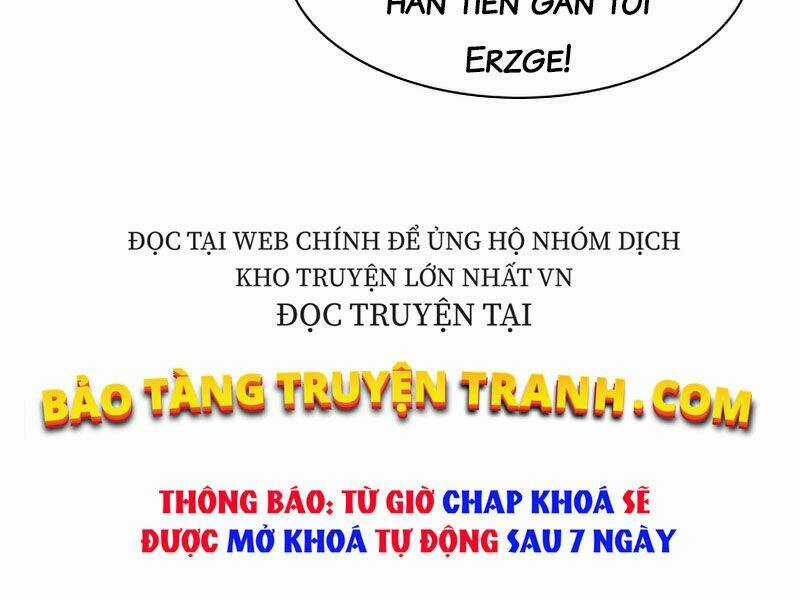 Người Nâng Cấp Chapter 58 trang 112