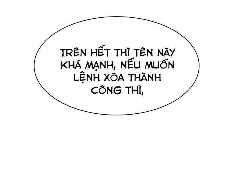 Người Nâng Cấp Chapter 58 trang 113