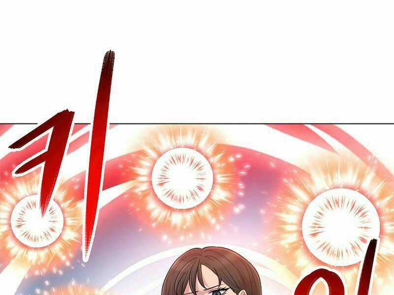 Người Nâng Cấp Chapter 58 trang 114