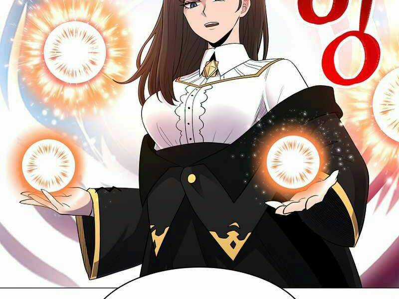 Người Nâng Cấp Chapter 58 trang 115