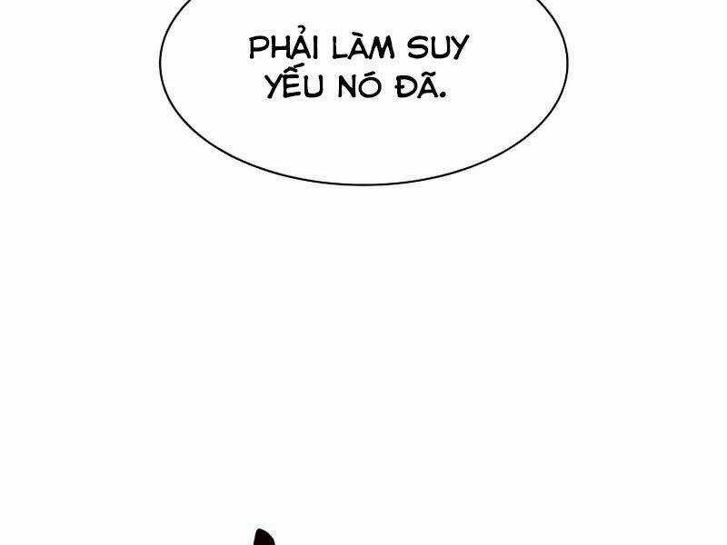 Người Nâng Cấp Chapter 58 trang 116