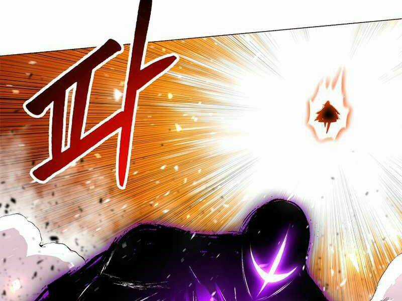 Người Nâng Cấp Chapter 58 trang 117