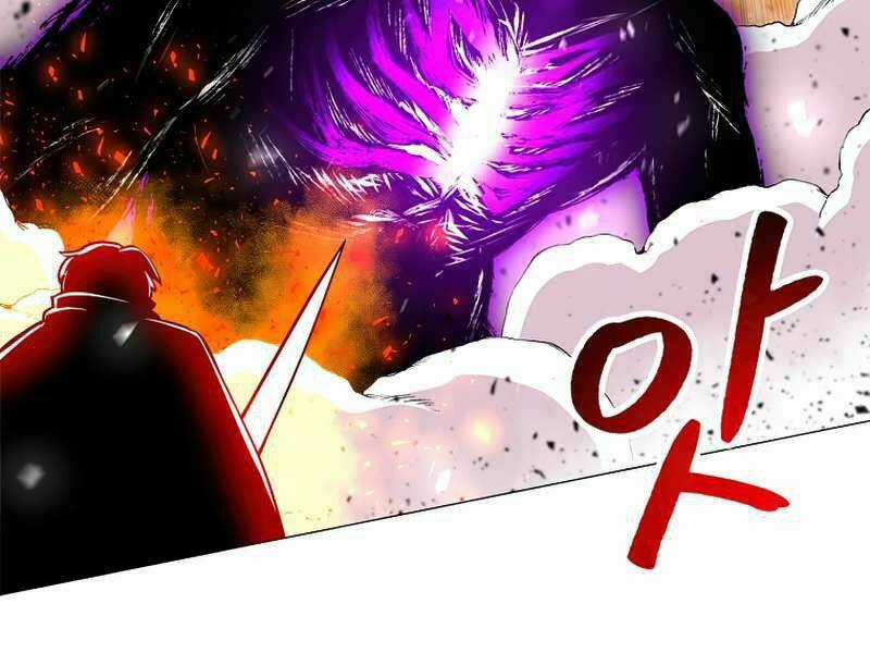 Người Nâng Cấp Chapter 58 trang 118