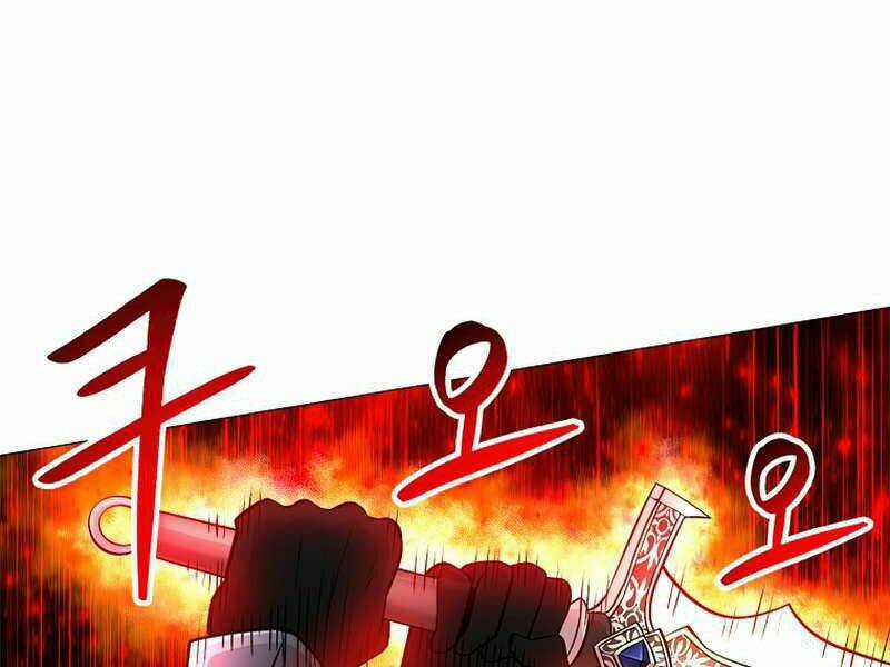 Người Nâng Cấp Chapter 58 trang 119