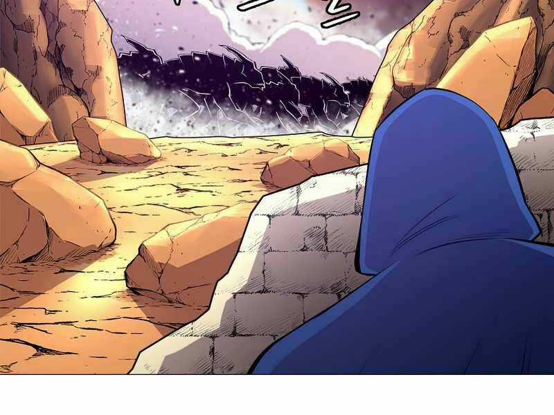 Người Nâng Cấp Chapter 58 trang 12