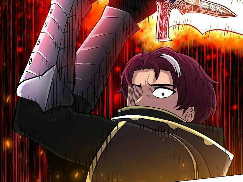 Người Nâng Cấp Chapter 58 trang 120