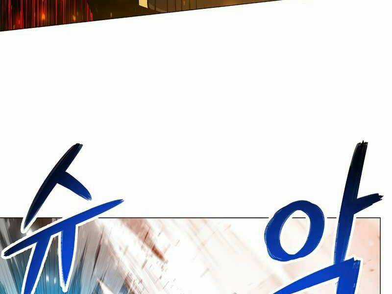 Người Nâng Cấp Chapter 58 trang 121