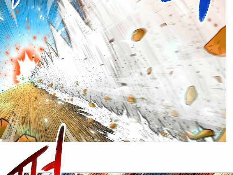 Người Nâng Cấp Chapter 58 trang 122