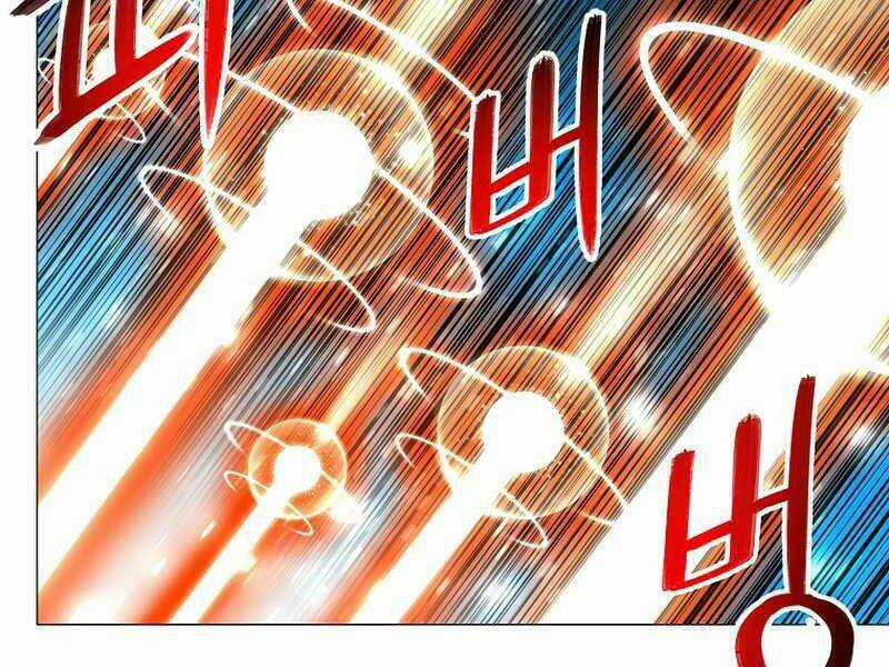 Người Nâng Cấp Chapter 58 trang 123