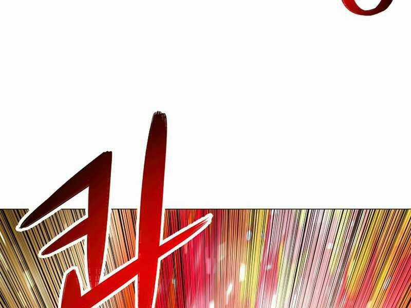 Người Nâng Cấp Chapter 58 trang 124