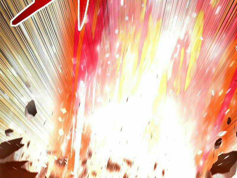 Người Nâng Cấp Chapter 58 trang 125